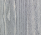 Vintage by Tabu : “Vintage” is a veneer collection designed around wood in its most complete and natural forms. Tabu transforms natural irregularities into elegant and stylish patterns. The experience and craft of …