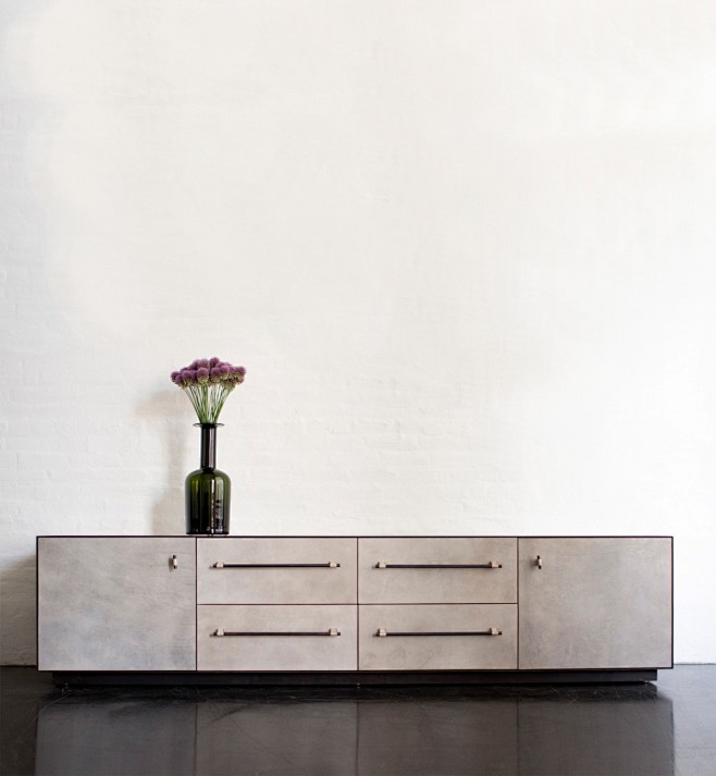 FURNITURE | BRONZE C...