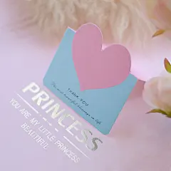贺卡-韩式创意祝福卡片 赠品婚礼爱心新年情人节日贺卡 生日卡片批发-尽在阿里巴巴
