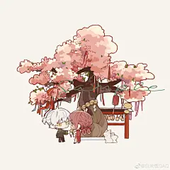 采集图片