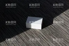 名片样机  - 源文件下载【酷图网】端午节,粽子活动,端午,粽子,手绘粽子,端午节吊旗,端午节插画,粽情粽意,划龙船,包粽子,粽子海报,端午佳节,五月初五,屈原,粽情端午,端午粽香,粽子包装,包子广告,端午节展板,端午节海报,端午节促销,端午节活动,端午节主题,端午节素材,端午节背景,端午节图片,粽香端午