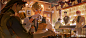 0070CKGcgy1hrfoiqj2s1j33081c8x6p.jpg (3896×1736)