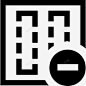 删除列uRemove Columns 创意素材