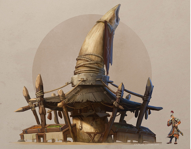 ArtStation : ArtStat...