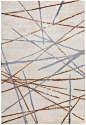 现代风格地毯（高清合集） 5160758