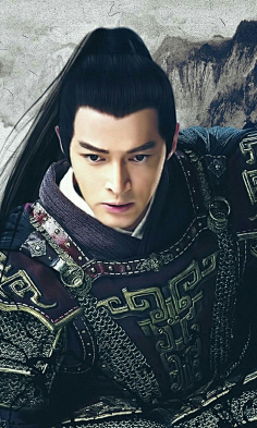 com美人犹似画中仙的照片 - 微相册1风幽采集到青青子衿采集photo.