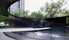 ZxSun1采集到建筑10