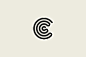 100+ Marques & Logotypes on Behance