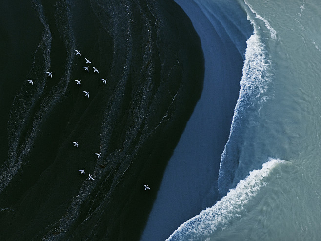 Zack Seckler | Fine ...