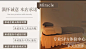 微信图片_20220719090127