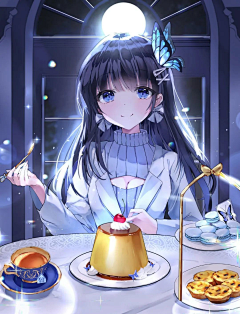 超越5采集到花300