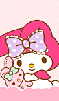 Melody