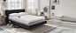 TEMPUR-Cloud Prima Mattress | Tempur-Pedic