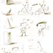 小新插画的微博_微博