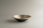 020-Full Moon and New Moon by DaMoon new moon_bowl