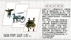 哇塞❗️青铜器介绍ppt总算上线啦！_12_糖心_来自小红书网页版