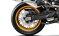 800MT 探险版 摩托车|参数|报价_CFMOTO官网