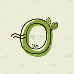 用户cKTH1JmY采集到英文