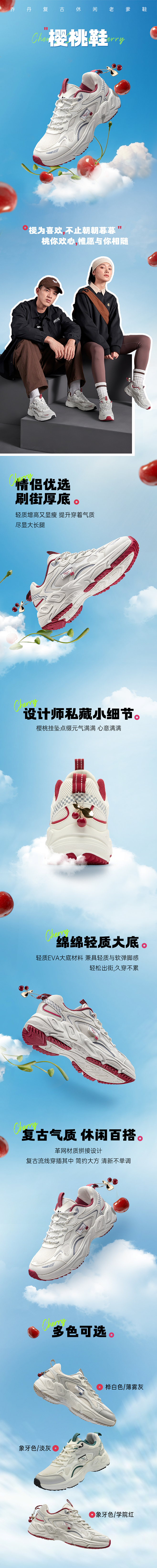 详情页