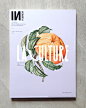 Influencia n°7 : Influencia n°7 - La culture.Cover and chapters by Jeremy.Thanks to the stunnings :Joanna Concejo, Camille Jacquelot, Sophie Lecuyer, Julia Lamoureux, Tallia Oester, Antoine Orand, Jean Devèze, Thomas Fournier and Thomas Rouzière.