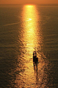 爱琴海，你那么美~~_酷旅图 http://www.coollvtu.com #景点##希腊# #城市#
