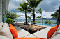 Oceanfront Villa 02 800x533 Oceanfront Villa