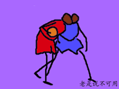 李小艾采集到这种感觉
