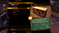 红色派系:游击战重制版-Red Faction Guerrilla Re-Mars-tered-游戏截图-GAMEUI.NET-游戏UI/UX学习、交流、分享平台
