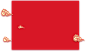 <a class="text-meta meta-mention" href="/wangshudan/">@汪舒丹</a> 专注电商资源采集