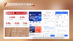 jennifier90采集到金融ppt