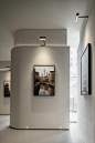 广州中海·江泰里 | ENJOYDESIGN燕语堂丨2022 | 中国广东_vsszan1499641200053610.png