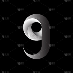 小不点rener采集到文字标题