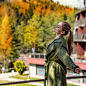 Luxury SPA_Krynica Zdrój 12+ (@hotelspadrirenaeriskrynica) · Instagram 照片和视频