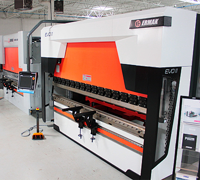 ermak-usa-evo-ii-310...