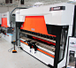 ermak-usa-evo-ii-3100-110-hybrid-press-brakes-new-in-stock-2014-front-3-4