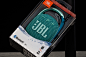JBL CLIP 4便携蓝牙音箱评测：时尚造型 好音乐随身相伴_进行 : 同时，挂钩也是CLIP系列的最大特点，你可以利用挂钩，将音箱挂在背包上、腰间，或者任何你需要悬挂的地方，以便在任何时候，感受音乐的相伴。独特的造型、编织材质的设计，以及多彩的配色，即使是时尚个性的你…