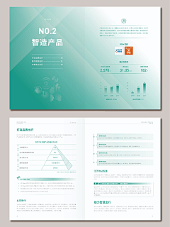 赵吉吉1997采集到画册