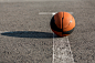 front-view-basketball-asphalt_23-2148239554