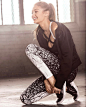 gigi-hadid-by-cathrine-wessel-for-reebok_7.jpg (1200×1499)