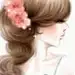 Serena909709883