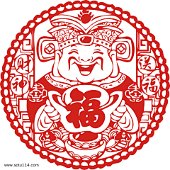 尹尹吖采集到包装素材