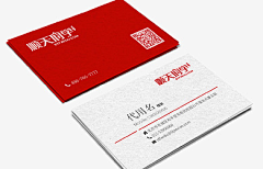 bu会飞的蒲公英-Melissa采集到VI