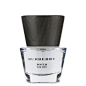 Burberry/博柏利 Touch Edt情缘男士淡香水香氛清新持久留香正品