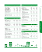 cmcc_2018_csr_report_full_cn_页面_62