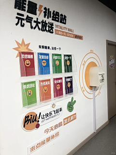 大古哥哥2015采集到社区文化