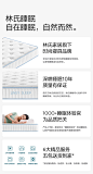 CD313A组合 CD313B_01.jpg