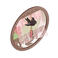 11140085.png