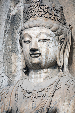 若梦离琴采集到灵