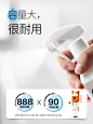 O1CN01ETJAUS1RiugpN9eWz_!!2212842012146.jpg (750×1000)