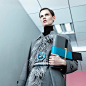 Prada (@prada)的Instagram主页 | Tofo.me: Instagram网页版